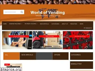 world-of-vending.de