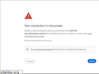 world-of-warcraft.software.web.de