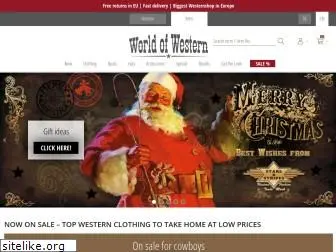 world-of-western.com