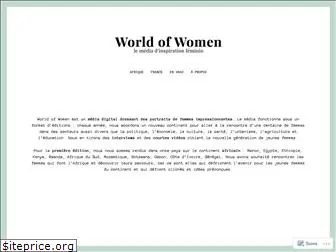 world-of-women.com