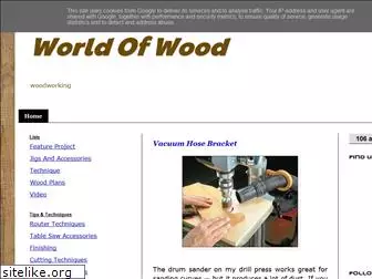 world-of-wood.blogspot.com