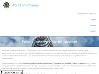 world-of-xchange.com