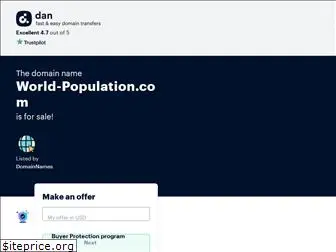 world-population.com
