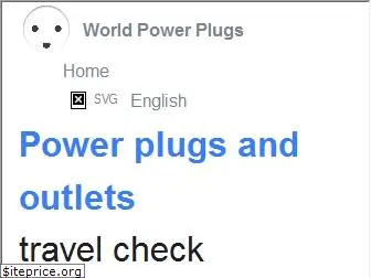 world-power-plugs.com