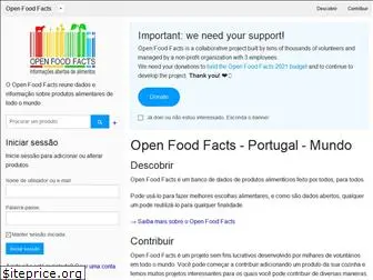 world-pt.openfoodfacts.org