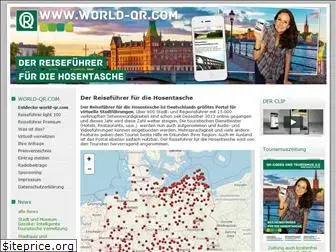 world-qr.com