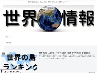 world-report.org