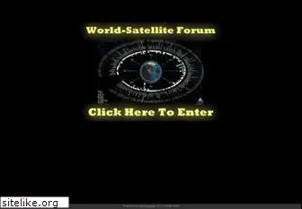 world-satellite.net