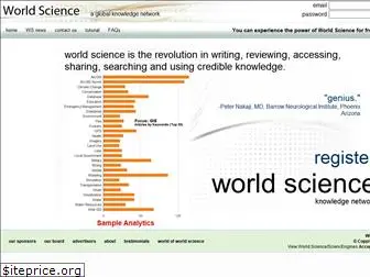 world-sci.com