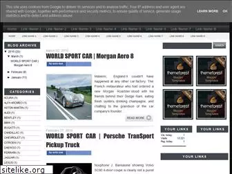 world-sports-cars.blogspot.com