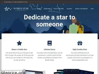 world-star-register.co.uk