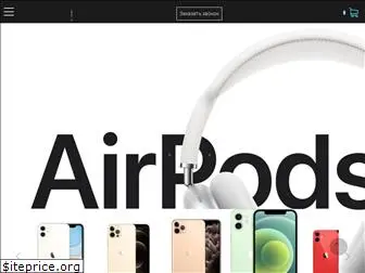 Istore Su Отзывы О Магазине Спб Istore Su Отзывы О Магазине Спб