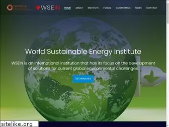world-sustainable-energy.com