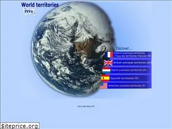 world-territories.com