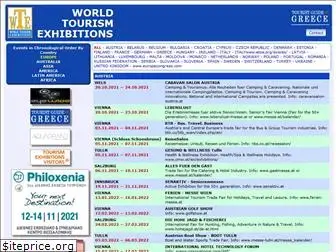 world-tourism-exhibitions.com