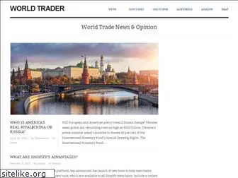 world-trader.com