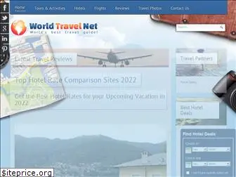 world-travel-net.com