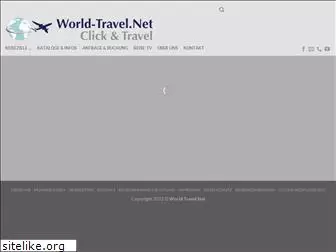 world-travel.net
