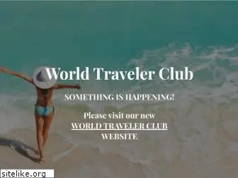 world-traveler-club.com