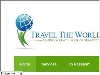 world-visa.com