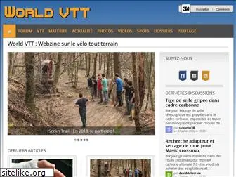 world-vtt.com