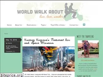 world-walk-about.com