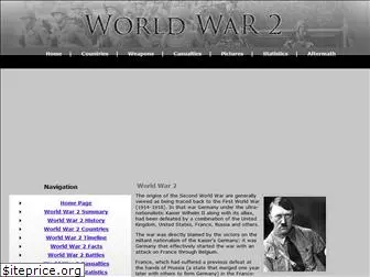 world-war-2.info