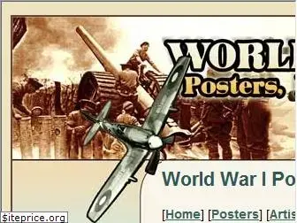 world-war-pictures.com