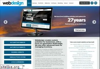 world-webdesign.com