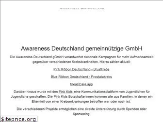 world-wide-awareness.de