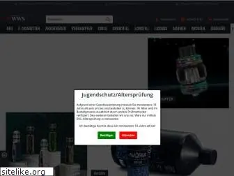 world-wide-smoke.de