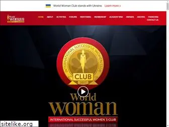 world-woman.com