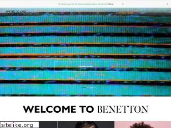 world.benetton.com