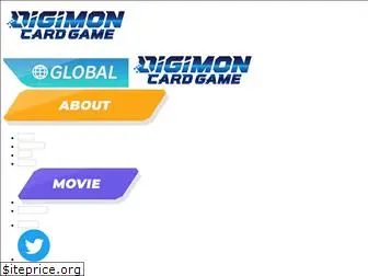 world.digimoncard.com