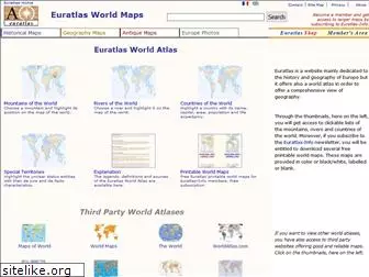 world.euratlas.net
