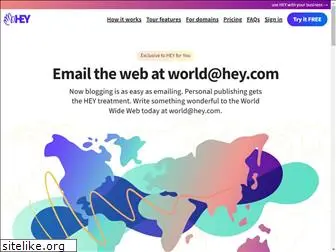 world.hey.com