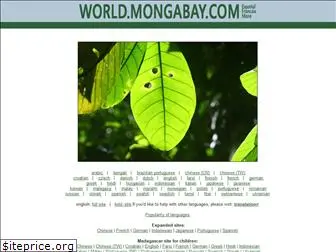 world.mongabay.com