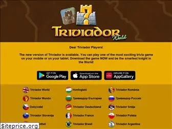 world.triviador.net