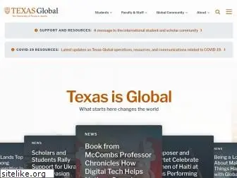 world.utexas.edu