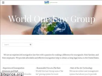 world1law.com