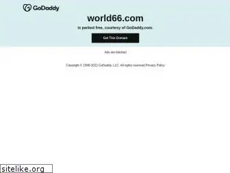 world66.com