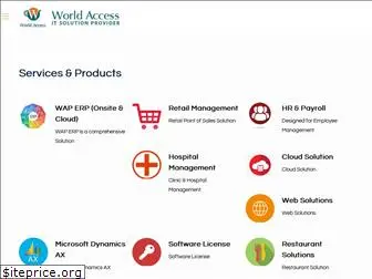 worldaccesskw.com