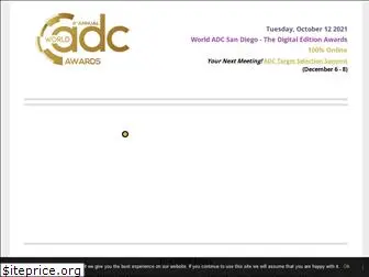 worldadc-awards.com