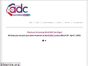 worldadc-usa.com