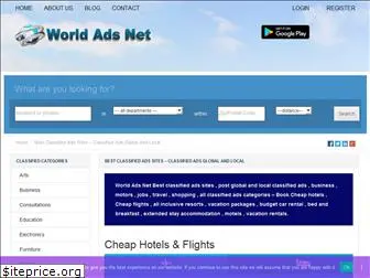 worldads.net