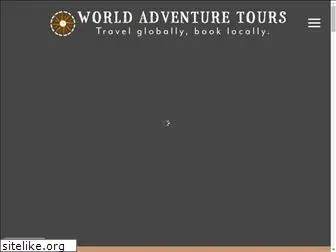 worldadventuretours.com