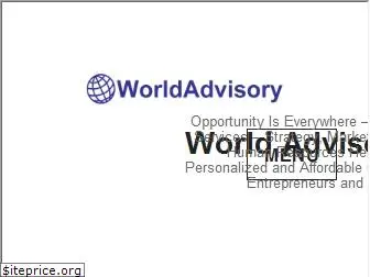 worldadvisory.com
