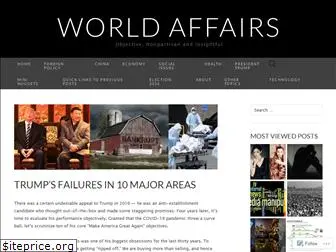 worldaffairs.blog