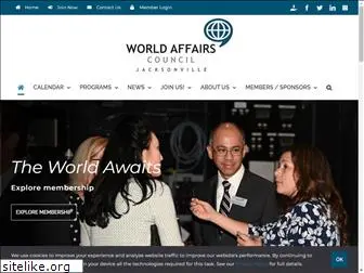 worldaffairscounciljax.org