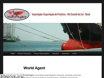 worldagent.com.br